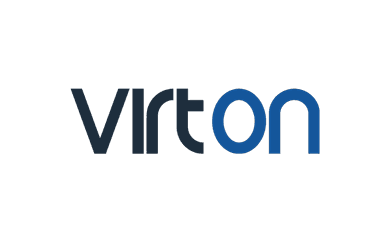 VirtOn