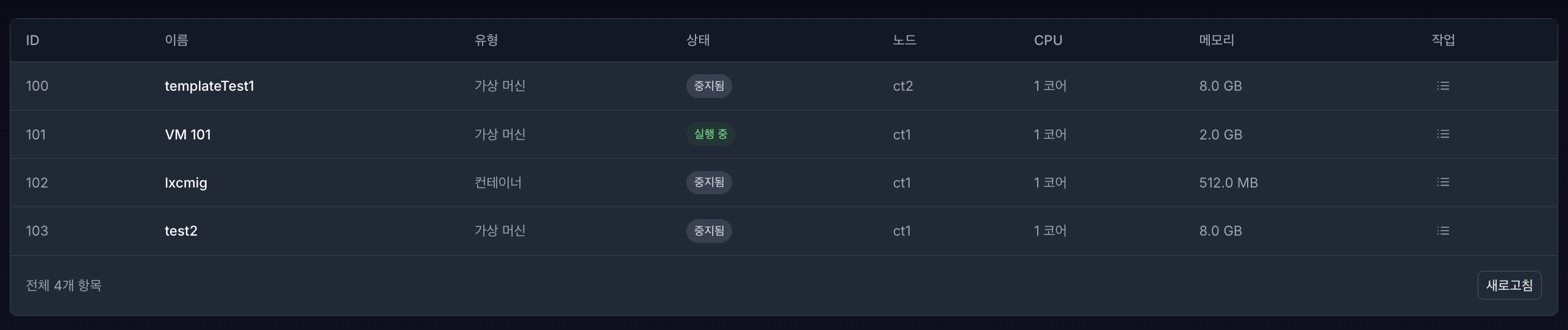 마이그레이션3